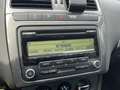 Volkswagen Polo 1.2 TSI Highline | Airco | 4-Cilinder | Elektrisch Bleu - thumbnail 15