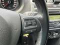 Volkswagen Polo 1.2 TSI Highline | Airco | 4-Cilinder | Elektrisch Bleu - thumbnail 11