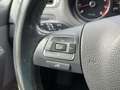 Volkswagen Polo 1.2 TSI Highline | Airco | 4-Cilinder | Elektrisch Bleu - thumbnail 10