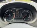 Volkswagen Polo 1.2 TSI Highline | Airco | 4-Cilinder | Elektrisch Bleu - thumbnail 9