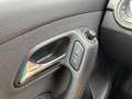 Volkswagen Polo 1.2 TSI Highline | Airco | 4-Cilinder | Elektrisch Bleu - thumbnail 13