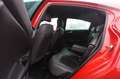 Alfa Romeo Giulietta Turismo QV Line*TEMPOMAT*TEILLEDER*PDC Rot - thumbnail 12