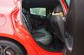 Alfa Romeo Giulietta Turismo QV Line*TEMPOMAT*TEILLEDER*PDC Rouge - thumbnail 15