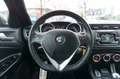 Alfa Romeo Giulietta Turismo QV Line*TEMPOMAT*TEILLEDER*PDC Rot - thumbnail 18