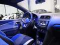 Volkswagen Polo 1.4 TSI Blue GT SPORT / BI-XENON, LEDER Blau - thumbnail 17