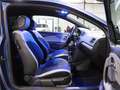 Volkswagen Polo 1.4 TSI Blue GT SPORT / BI-XENON, LEDER Blau - thumbnail 16
