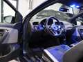 Volkswagen Polo 1.4 TSI Blue GT SPORT / BI-XENON, LEDER Blau - thumbnail 12