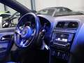 Volkswagen Polo 1.4 TSI Blue GT SPORT / BI-XENON, LEDER Blau - thumbnail 18