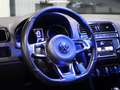 Volkswagen Polo 1.4 TSI Blue GT SPORT / BI-XENON, LEDER Blau - thumbnail 13