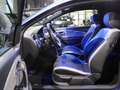 Volkswagen Polo 1.4 TSI Blue GT SPORT / BI-XENON, LEDER Blau - thumbnail 14