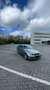 BMW 320 320i - thumbnail 5