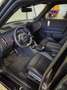 MINI John Cooper Works Countryman 300 PS Turbo Allrad PANO XL Vollausstattung Schwarz - thumbnail 20