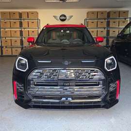 300 PS B48 Turbo Allrad PANO XL Vollausstattung