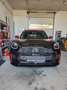 MINI John Cooper Works Countryman 300 PS Turbo Allrad PANO XL Vollausstattung Schwarz - thumbnail 4