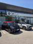MINI John Cooper Works Countryman 300 PS Turbo Allrad PANO XL Vollausstattung Schwarz - thumbnail 7