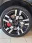 MINI John Cooper Works Countryman 300 PS Turbo Allrad PANO XL Vollausstattung Schwarz - thumbnail 8