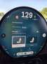 MINI John Cooper Works Countryman 300 PS Turbo Allrad PANO XL Vollausstattung Schwarz - thumbnail 11