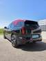 MINI John Cooper Works Countryman 300 PS Turbo Allrad PANO XL Vollausstattung Schwarz - thumbnail 5