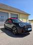 MINI John Cooper Works Countryman 300 PS Turbo Allrad PANO XL Vollausstattung Schwarz - thumbnail 3