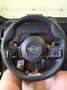 MINI John Cooper Works Countryman 300 PS Turbo Allrad PANO XL Vollausstattung Schwarz - thumbnail 19