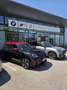 MINI John Cooper Works Countryman 300 PS Turbo Allrad PANO XL Vollausstattung Schwarz - thumbnail 6