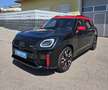MINI John Cooper Works Countryman 300 PS Turbo Allrad PANO XL Vollausstattung Schwarz - thumbnail 2