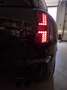 MINI John Cooper Works Countryman 300 PS Turbo Allrad PANO XL Vollausstattung Schwarz - thumbnail 9