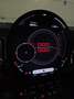 MINI John Cooper Works Countryman 300 PS Turbo Allrad PANO XL Vollausstattung Schwarz - thumbnail 18