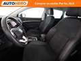 SEAT Ateca 1.5 TSI ACT FR Go Blanco - thumbnail 11