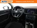 SEAT Ateca 1.5 TSI ACT FR Go Blanco - thumbnail 14