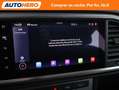 SEAT Ateca 1.5 TSI ACT FR Go Blanco - thumbnail 25