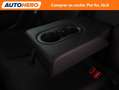 SEAT Ateca 1.5 TSI ACT FR Go Blanco - thumbnail 37