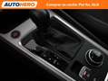SEAT Ateca 1.5 TSI ACT FR Go Blanco - thumbnail 31