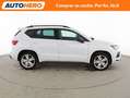 SEAT Ateca 1.5 TSI ACT FR Go Blanco - thumbnail 7