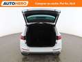 SEAT Ateca 1.5 TSI ACT FR Go Blanco - thumbnail 17