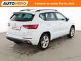 SEAT Ateca 1.5 TSI ACT FR Go Blanco - thumbnail 6