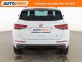 SEAT Ateca 1.5 TSI ACT FR Go Blanco - thumbnail 5
