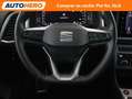 SEAT Ateca 1.5 TSI ACT FR Go Blanco - thumbnail 26