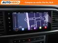 SEAT Ateca 1.5 TSI ACT FR Go Blanco - thumbnail 22