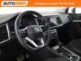 SEAT Ateca 1.5 TSI ACT FR Go Blanco - thumbnail 12