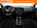 SEAT Ateca 1.5 TSI ACT FR Go Blanco - thumbnail 13