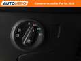SEAT Ateca 1.5 TSI ACT FR Go Blanco - thumbnail 34
