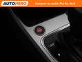 SEAT Ateca 1.5 TSI ACT FR Go Blanco - thumbnail 29