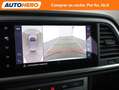 SEAT Ateca 1.5 TSI ACT FR Go Blanco - thumbnail 21