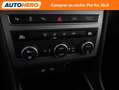 SEAT Ateca 1.5 TSI ACT FR Go Blanco - thumbnail 28