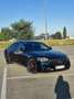 Mercedes-Benz S 63 AMG Mercedes-AMG lang S63 4MATIC+ Aut. - thumbnail 2