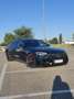 Mercedes-Benz S 63 AMG Mercedes-AMG lang S63 4MATIC+ Aut. - thumbnail 1
