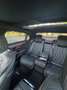 Mercedes-Benz S 63 AMG Mercedes-AMG lang S63 4MATIC+ Aut. - thumbnail 10