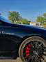 Mercedes-Benz S 63 AMG Mercedes-AMG lang S63 4MATIC+ Aut. - thumbnail 8