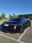 Mercedes-Benz S 63 AMG Mercedes-AMG lang S63 4MATIC+ Aut. - thumbnail 4